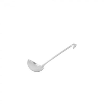 Brio Polonic Inox Profesional 180Ml A6 270340