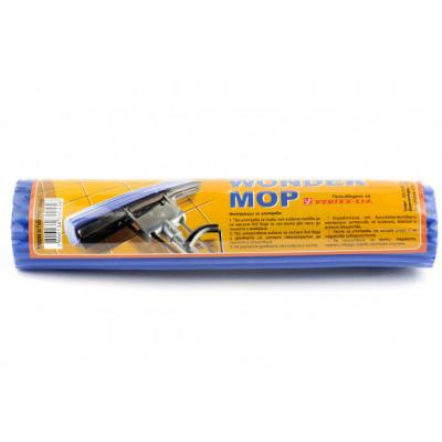 Vertex Rezerva Mop Magic Extensibil