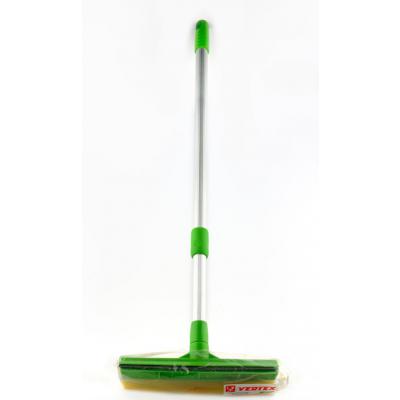 Vertex Curatator Geam 100330