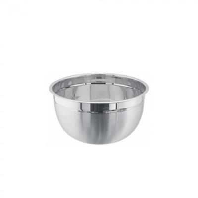 Brio Bol Mixer 25.5cm 5 L 270157
