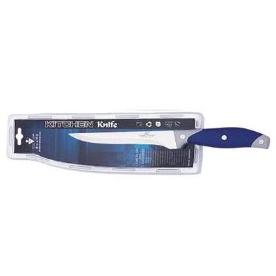 Cutit Inox de Dezosat 16cm 101947