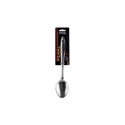 Pearl Lingura Inox Servit 33cm 270151