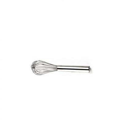 Tel Inox Profesional 25.5cm 270373