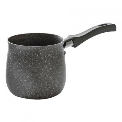 Brio Stone Ibric Antiaderent Aluminiu 11cm 900Ml 102885