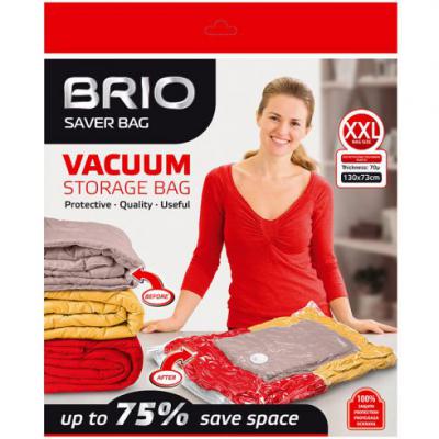 Brio Sac Vidat XXL 130x73cm 103808