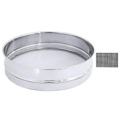 Sita Faina Metal 22cm