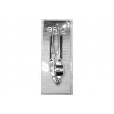 Brio Presa Usturoi 18X13.5cm 107902