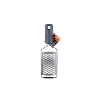 Brio Razatoare Inox Fina Cu Maner 30X7cm 103216