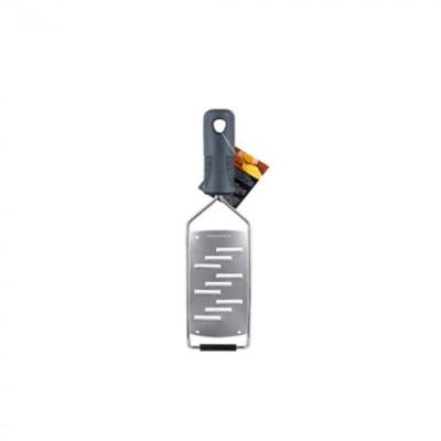 Brio Razatoare Inox Pentru Decoratiuni 31.5X7.2X2.5cm 103219