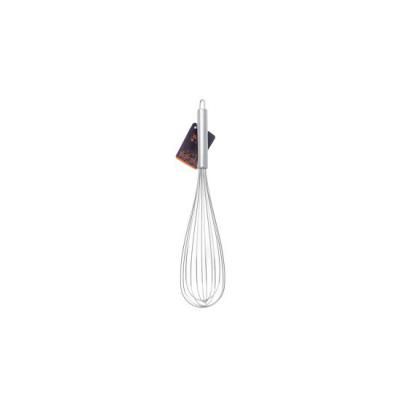 Brio Tel Inox 35cm 107912