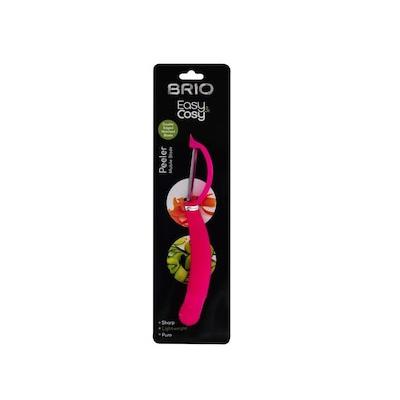 Brio Peeler legume cu lama verticala 107921