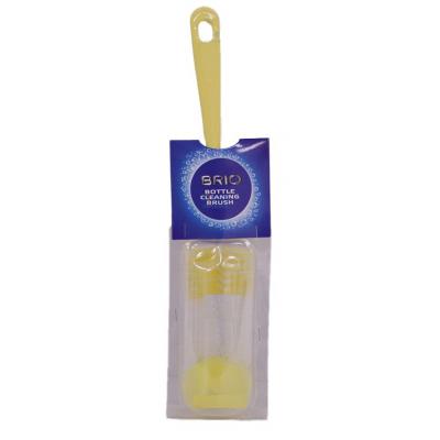 Brio Perie Pentru Curatat Biberoane 107946