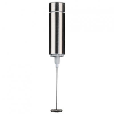 Brio Easy Dispozitiv Spumare Lapte Electric 107114