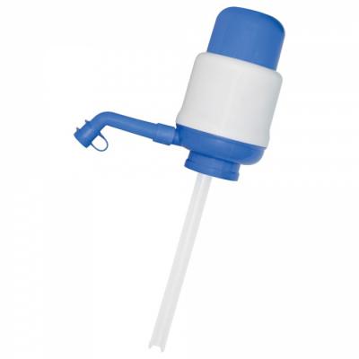 Pompa Manala Bidon Apa 3L-11L 313501