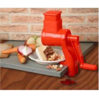 Brio Masina Macinat Nuci 313502