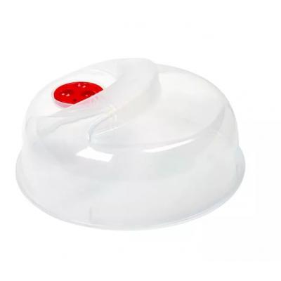 Capac Cuptor Microunde 25Cm