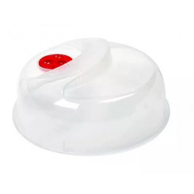 Capac Cuptor Microunde 28cm
