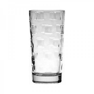 Uniglass Pahar Kyvos Pahar Apa 245ml 6Buc/Set