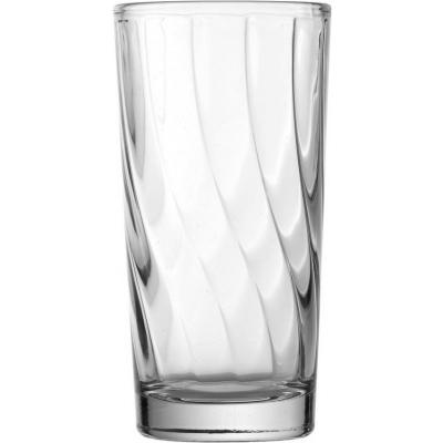 Uniglass Pahar Kyknos Apa 6Buc/Set 245ml