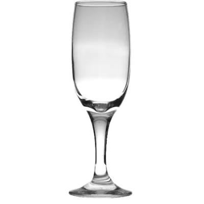 Uniglass Pahar Kouros Sampanie 185ml 6Buc/Set