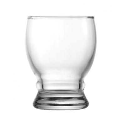 Uniglass Pahar Iustina Apa 6Buc/Set 290ml