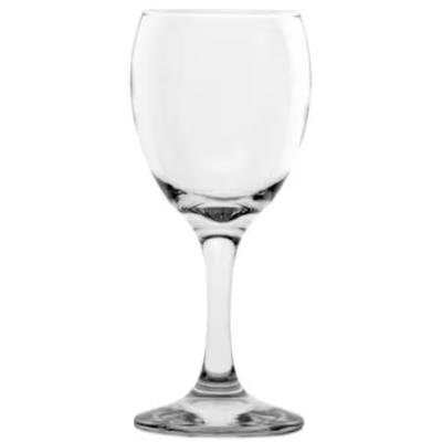 Uniglass Pahar Alexander Vin 6Buc/Set 180ml