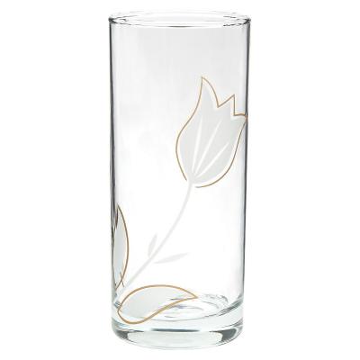 Uniglass Pahar Classico Tulip 6Buc/Set 270ml