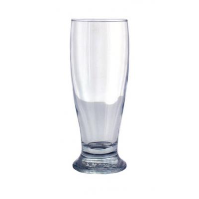 Uniglass Mykonos Pahar Bere 6Buc/Set 310ml