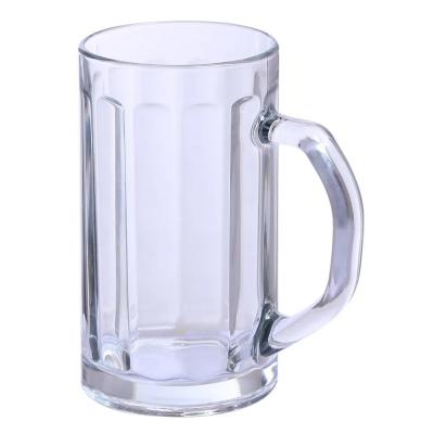Uniglass Halba Nicole Bere 500ml