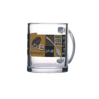 Uniglass Cana Sticla London 320ml 50805