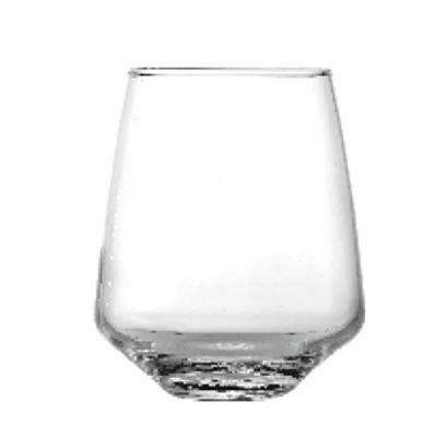 Uniglass Pahar King Whisky 6Buc/Set 360ml
