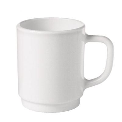 Cana Opal Alb 290ml