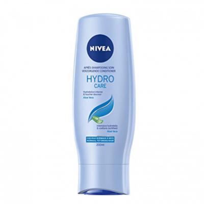 Nivea Balsam 200ml Hydro Care