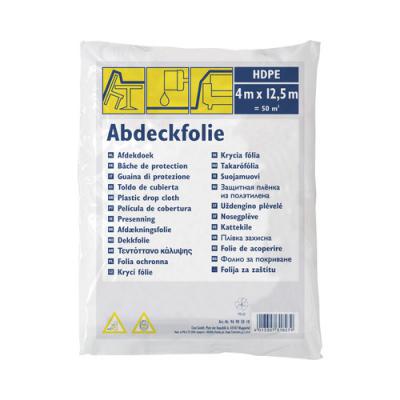Folie Acoperire 50M