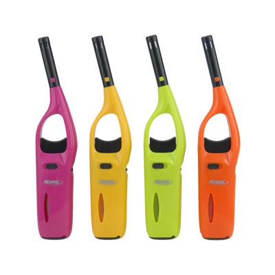 Atomic Aprinzator Reincarcabil