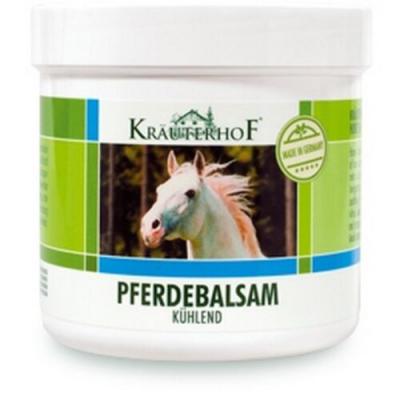 Krauterhof Gel Puterea Calului 250ml