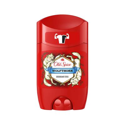 Old Spice Deodorant antiperspirat stick 50ml Wolfthorn