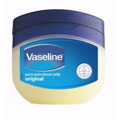 Vaseline Crema Tratament Piele 100ml Original