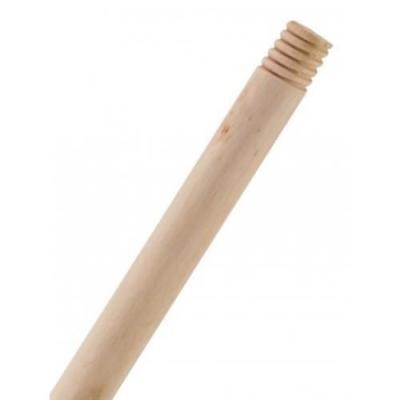 Coada Lemn cu Filet 1.2m