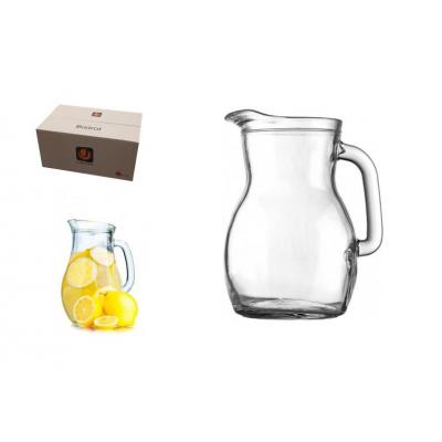 Uniglass Bistrot Carafa 1L