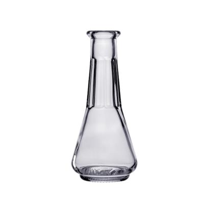 Uniglass Carafa Sticla Paris TOI 24Buc/Set 50ml