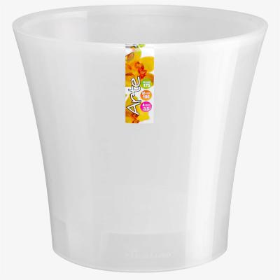 Arte Ghiveci Orhidee 1.2L