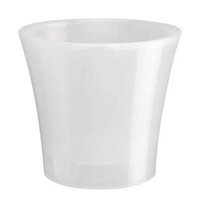 Arte Ghiveci Transparent 2L