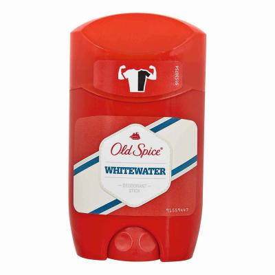 Old Spice Deodorant antiperspirat stick 50ml Whitewater