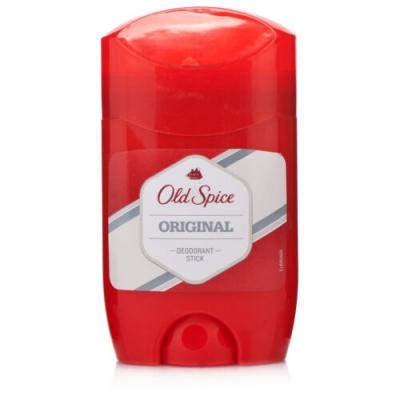 Old Spice Deodorant antiperspirat stick 50ml Men Original