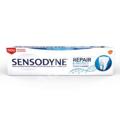 Sensodyne Pasta Dinti 75ml Repair Protect