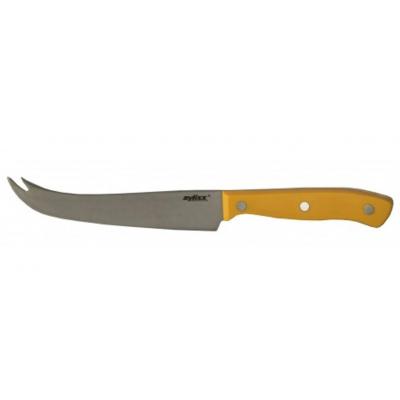 Zyliss Cutit Pentru Branza 14cm