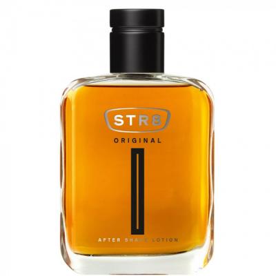Str8 Lotiune After Shave 100 ml Original