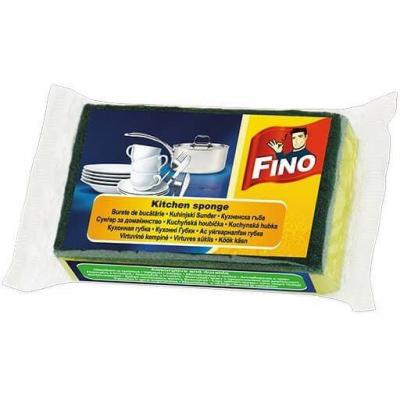 Fino Burete Regular 1Buc