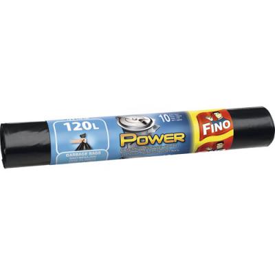 Fino Saci Menaj 120L 10 Buc/Set